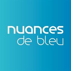 Nuances de Bleu, Tintigny openingstijden