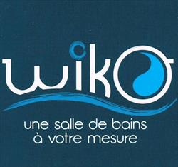 Groupe Wiko, Martelange openingstijden