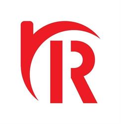 Rnew srl, Donceel openingstijden
