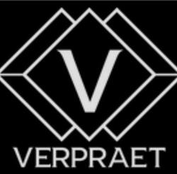 Verpraet Blaasinstrumenten, Antwerpen openingstijden