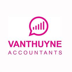 Vanthuyne Accountancy, Kortemark openingstijden