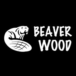Beaverwood, Trooz openingstijden