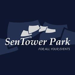 Sentower Park, Opglabbeek openingstijden