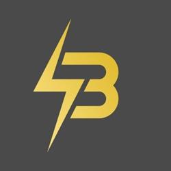 Bolca Elektriciteit & Verlichting, Tongeren openingstijden