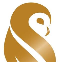 Athena srl - Assurances et finances, openingstijden