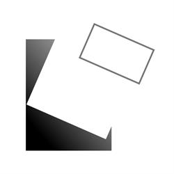 Het Accountantskantoor Soenen & Partners, De Pinte openingstijden