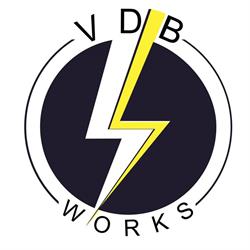 VDB Works, Mere openingstijden
