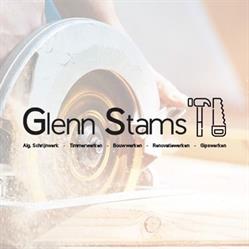 Glenn Stams, Kinrooi openingstijden