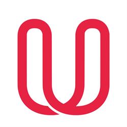UrbanLink Group, Gent openingstijden