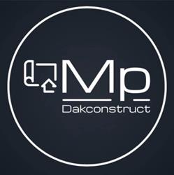 Mp dakconstruct, Stokkem openingstijden