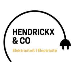 Elektricien Hendrickx en Co, Zaventem openingstijden
