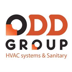 Odd Group, Zaventem openingstijden