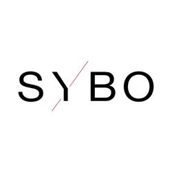 SYBO, Brugge openingstijden