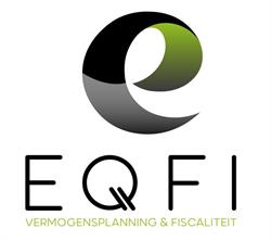 EQFI, Wingene openingstijden