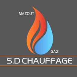 SD Chauffage, Wauthier-Braine openingstijden