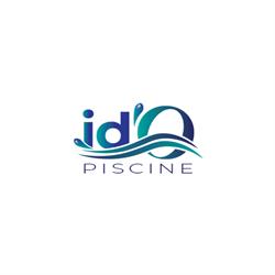 Id'O Piscine - Entreprise de construction de piscines béton, Binche openingstijden