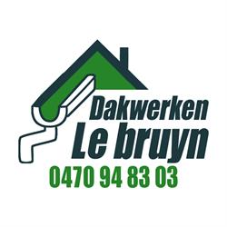 Dakwerken Le Bruyn, Wommelgem openingstijden