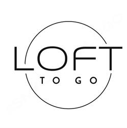 Loft to go, Zedelgem openingstijden