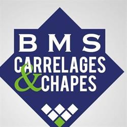 BMS Carrelages et Chapes, Hannuit openingstijden