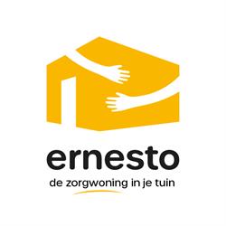 Ernesto, Kampenhout openingstijden