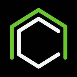 Home Crevolution bv, Alken openingstijden