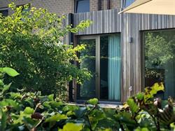 Het Nekkerhof, Mechelen openingstijden