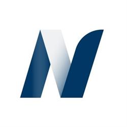 NV Projectbouw, Blankenberge openingstijden