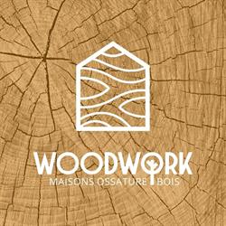 WoodWork BS, Sprimont openingstijden