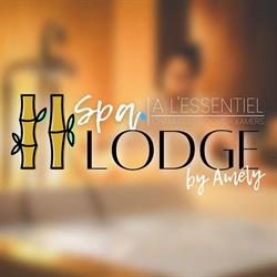 Spa Lodge by Amély, Hensies openingstijden
