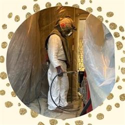 Sandblast, Waasmont openingstijden