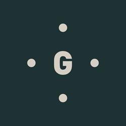 Grain Designoffice, Knokke-Heist openingstijden