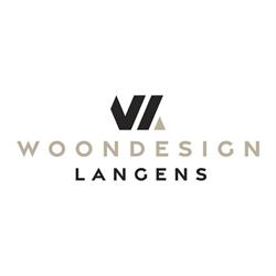 Woon Design Langens BVBA, Peer openingstijden
