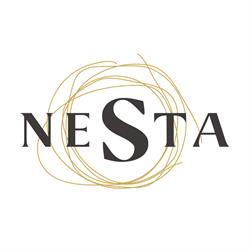 Nesta, Sint-Pieters-Leeuw openingstijden