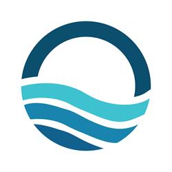 Zwembadbouwpakket.be, Zoutleeuw openingstijden