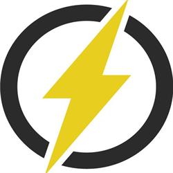 Electro Gérard, Bredene openingstijden
