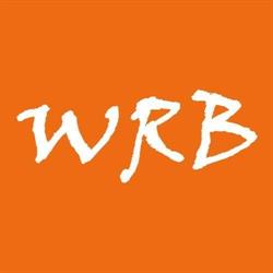 WRB-RENOVATIES, Geel openingstijden
