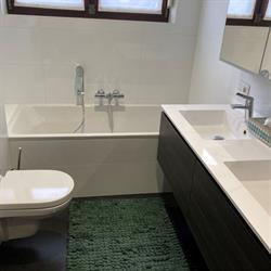 Crea Els, Westerlo openingstijden