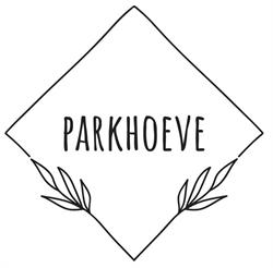 Parkhoeve, Ham openingstijden