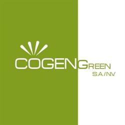 Cogengreen, Beuzet openingstijden