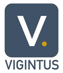 Vigintus BV, Melle openingstijden
