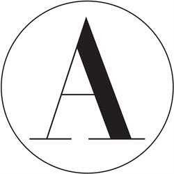 Architenko - Urban Design and Architecture, Brussel openingstijden