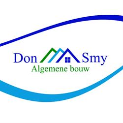 Don Smy, Brugge openingstijden