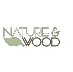 Nature & Wood - Schrijnwerkerij/Tuinbouw met specialisatie houten terrassen & omheiningen, Heist-op-den-Berg openingstijden