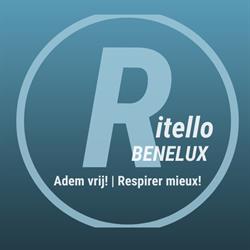 Ritello Wallonie, Libramont-Chevigny openingstijden