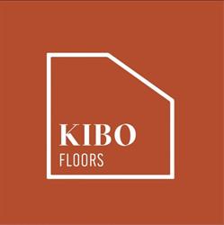 Kibo Floors - Parkett & mehr, Eupen openingstijden