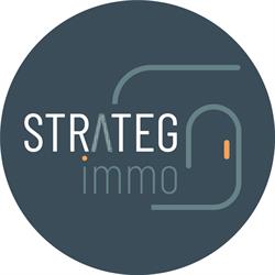 Strategimmo SRL, Verviers openingstijden