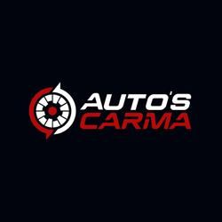 Auto's CARMA, Helchteren openingstijden