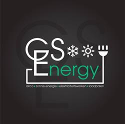 GS Energy, Helchteren openingstijden