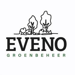 Eveno Groenbeheer, Lochristi openingstijden