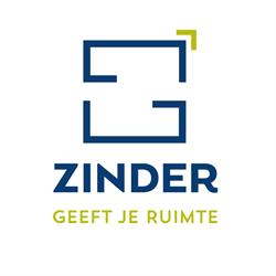 ZINDER BV, Ieper openingstijden